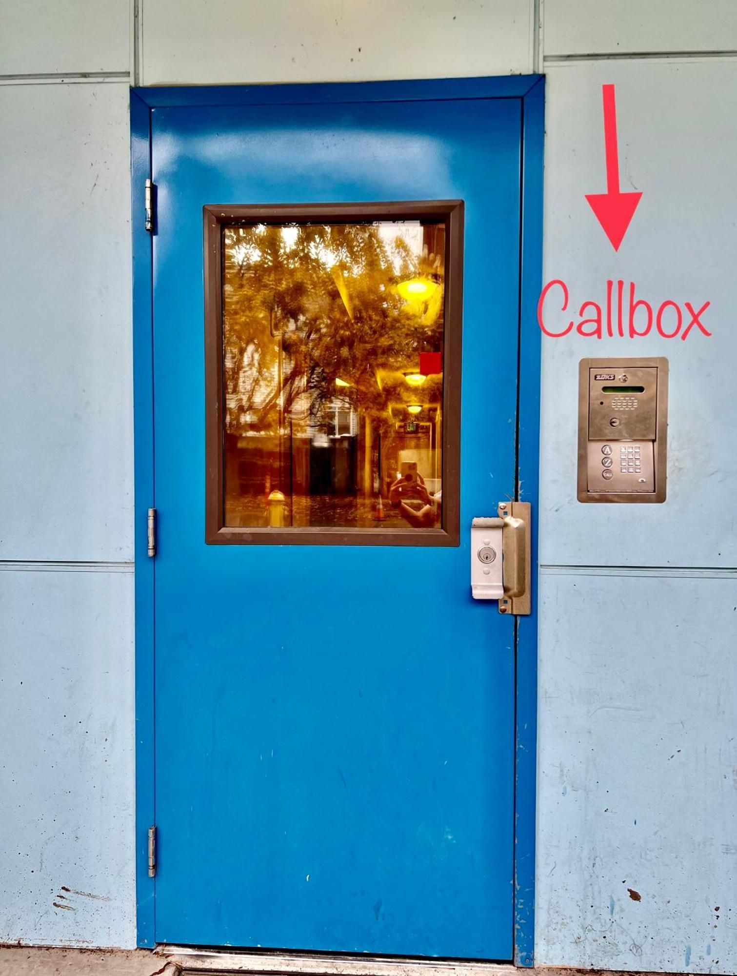 Micro Studio Apartment In University District- 10 Mins Walk To University Of Wa Seattle Bagian luar foto