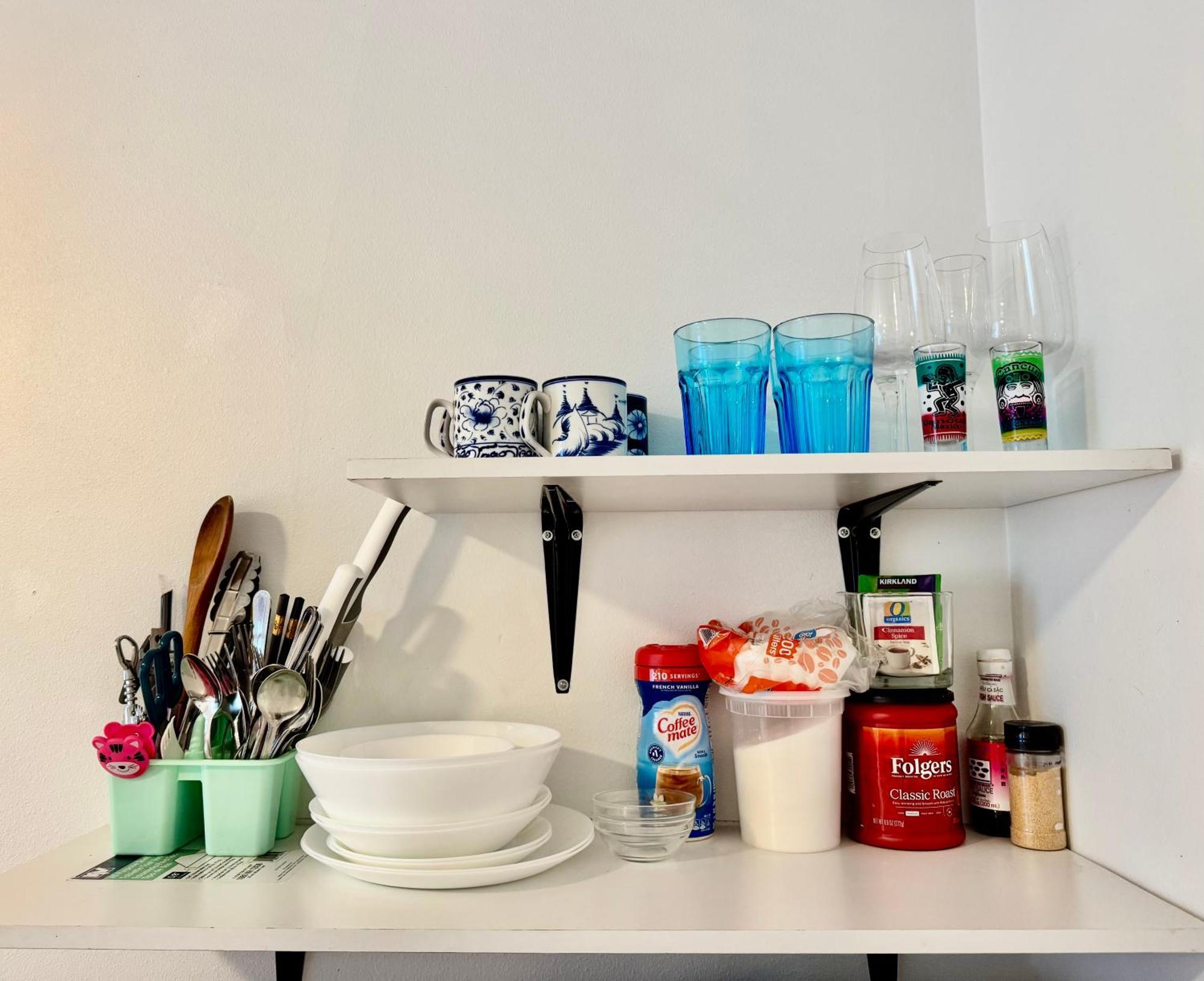 Micro Studio Apartment In University District- 10 Mins Walk To University Of Wa Seattle Bagian luar foto