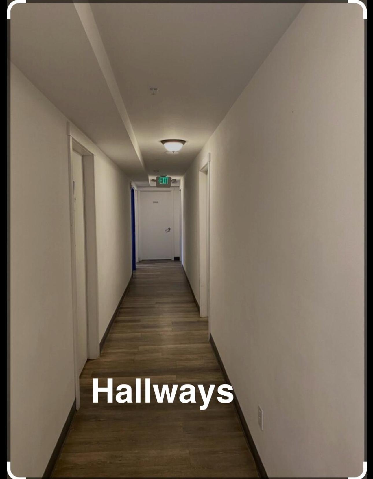 Micro Studio Apartment In University District- 10 Mins Walk To University Of Wa Seattle Bagian luar foto